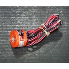 THERMO 92312 TACHOMETER DUAL RC-5B+