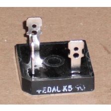 THERMO 923627 RECTIFIER BRAKE RC
