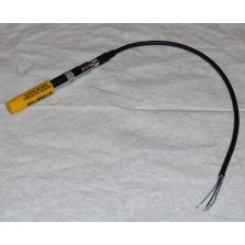 THERMO 924-032-00 RH TRANSDUCER