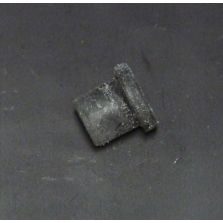 THERMO 92416 SHOCK MOUNT LORD CB-1120-1