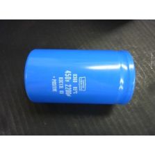 THERMO 92431 CAPACITOR UCC U36D SERIES
