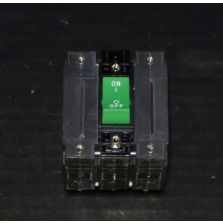 THERMO 92450 CIRCUIT BREAKER CARLING CJ3-X