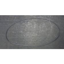 THERMO 92524 O-RING SLT50-TC ROTOR