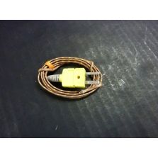 THERMO 92592 THERMOCOUPLE INSULATED