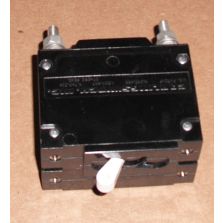 THERMO 92600 CIRCUIT BREAKER CRLNGCB2-XO-0