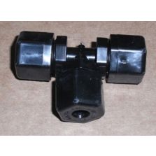 THERMO 927103 TEE UNION PP .3X.3X.3