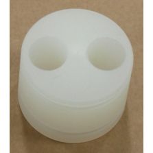 THERMO 927231 BOTTLE CAP