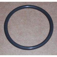 THERMO 927234 O-RING 1.734 ID X.139 VITON 70