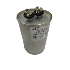 THERMO 92733 CAPACITORRUN