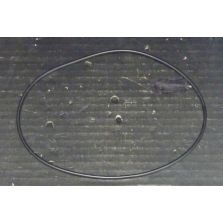 THERMO 92744 O-Ring Lid SS Rotors EA