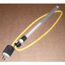 THERMO 927575 HEATER IM 1000W 120V 3510