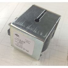 THERMO 92774 COIL SOL HOT GAS