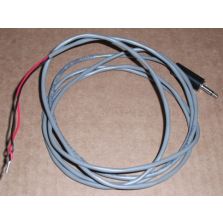 THERMO 927800 CORD PHONE JACK ASSY