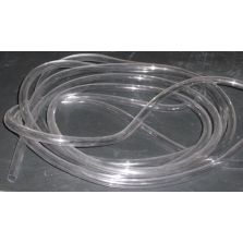 THERMO 927838 TUBE RD POLYV .5 OD .062 W