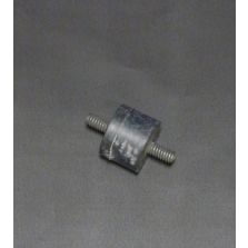 THERMO 92786 MOUNT SHOCK