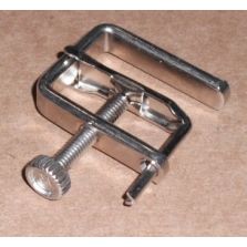 THERMO 927917 CLAMP HOSE .625-1.0 OPEN JAW