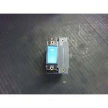 THERMO 92794 BREAKER CIRCUIT