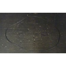 THERMO 92939 O RING 2-177N525-60