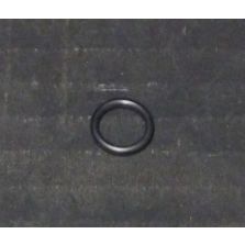 THERMO 92942 O RING 2-012N525-60