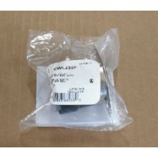 THERMO 929892 RECEPTACLE HEATER