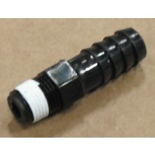 THERMO 929902 CONN BARB PP .4X.1MT