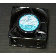 THERMO 93006 Fan AC Tubeaxial