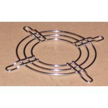 THERMO 93007 Guard Finger Fan 3.15