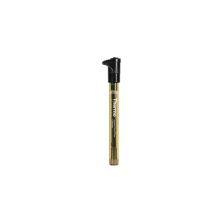 Orion 9719BNWP ORION IONPLUS POTASSIUM ELECTRODE WATER