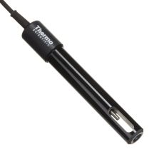 Orion 011510MD CONDUCTIVITY FIELD 2CELL MINIDIN 3M