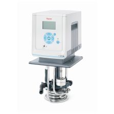 Thermo Scientific 1530006 SC 150 100V