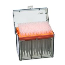 ClipTip Pipette Tips