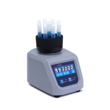 Thermo Scientific 88882009 Digital Vortex Mixer 120V