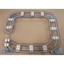 THERMO 95737 HEATER COIL 1800W 240V