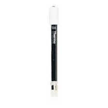 Orion 011050MD ORION CONDUCTIVITY EPOXY2CELL MINIDIN