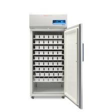 Thermo Scientific TSX3020EA TSX FRZ ENZYME 30cf 120v/60Hz