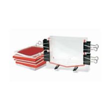 Owl P1-SC VERTICAL SPACER SET 14 CM