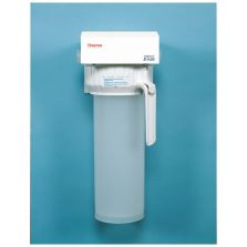 Thermo Scientific 18018 FILTER 15 MICRON PCS