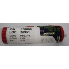 THERMO 970056 5% CO2 CALIBRATION GAS