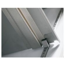 Thermo Scientific SK300 Shelf Kit, ULT 300