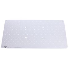 Thermo Scientific SK1830 Solaris 18x30 Univ. platform