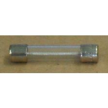 THERMO 980039 FUSE SLO BLOW GLASS