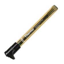 Orion 9616BNWP ORION IONPLS SILVR/SULF ELECTRODE WATER