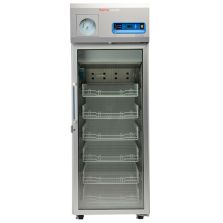 Thermo Scientific TSX2305PD TSX REF PHARM 23cf 208v/60hz