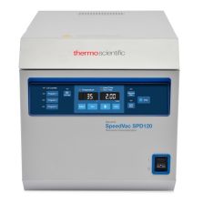THERMO SPD120-115 Med capacity glass lid 115V 60Hz
