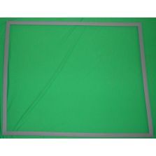 THERMO 990037 MAG.GASKT25-13/16X31-9/16