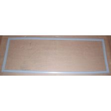 THERMO 990046 MAGNETIC GASKET 15.1X43.5