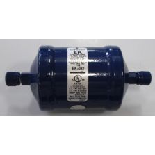 THERMO 991003 DRYER 1/4 SAEUNIT SIZE 8