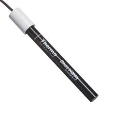Orion 9409BN ORION FLUORIDE ELECTRODE W/BNC