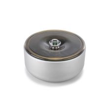 Thermo Scientific 75003338 H-Flex  HS4 Spare Bucket (Set/2)