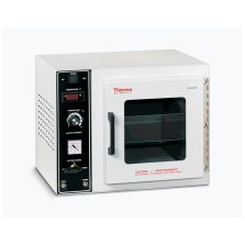 Lab-Line 3608-6CE OVN VAC .7 CU FT 240-50/60 LED